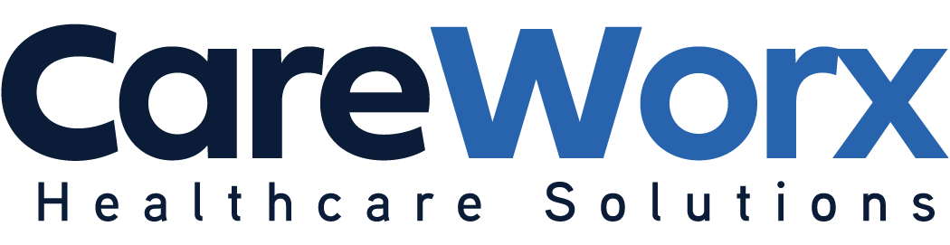 CareWorx Healthcare Solutions